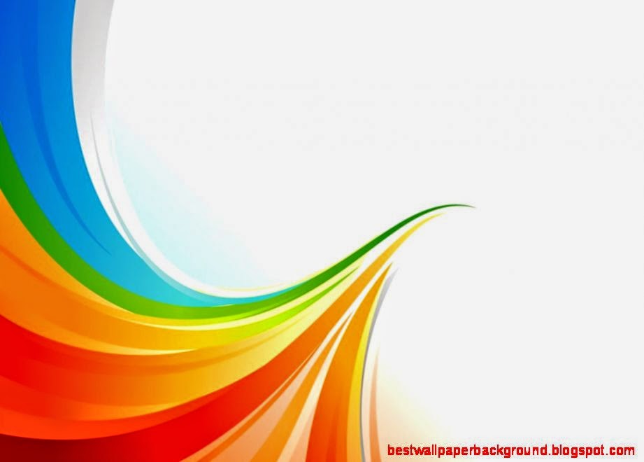 Vector Graphics 22 HD Images Wallpapers HD Image Wallpaper Vector Graphics 22 HD Images Wallpapers HD Image Wallpaper