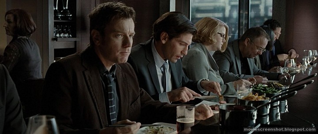 the host writer movie the host writer movie