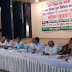 कानपुर - पनकी पावर हाउस में नई यूनिट स्‍थापना को लेकर हुई लोक सुनवाई