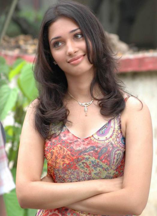 Indian Sex Stories - My Cute Virgin Sister Indian Sex Stories - My Cute Virgin Sister