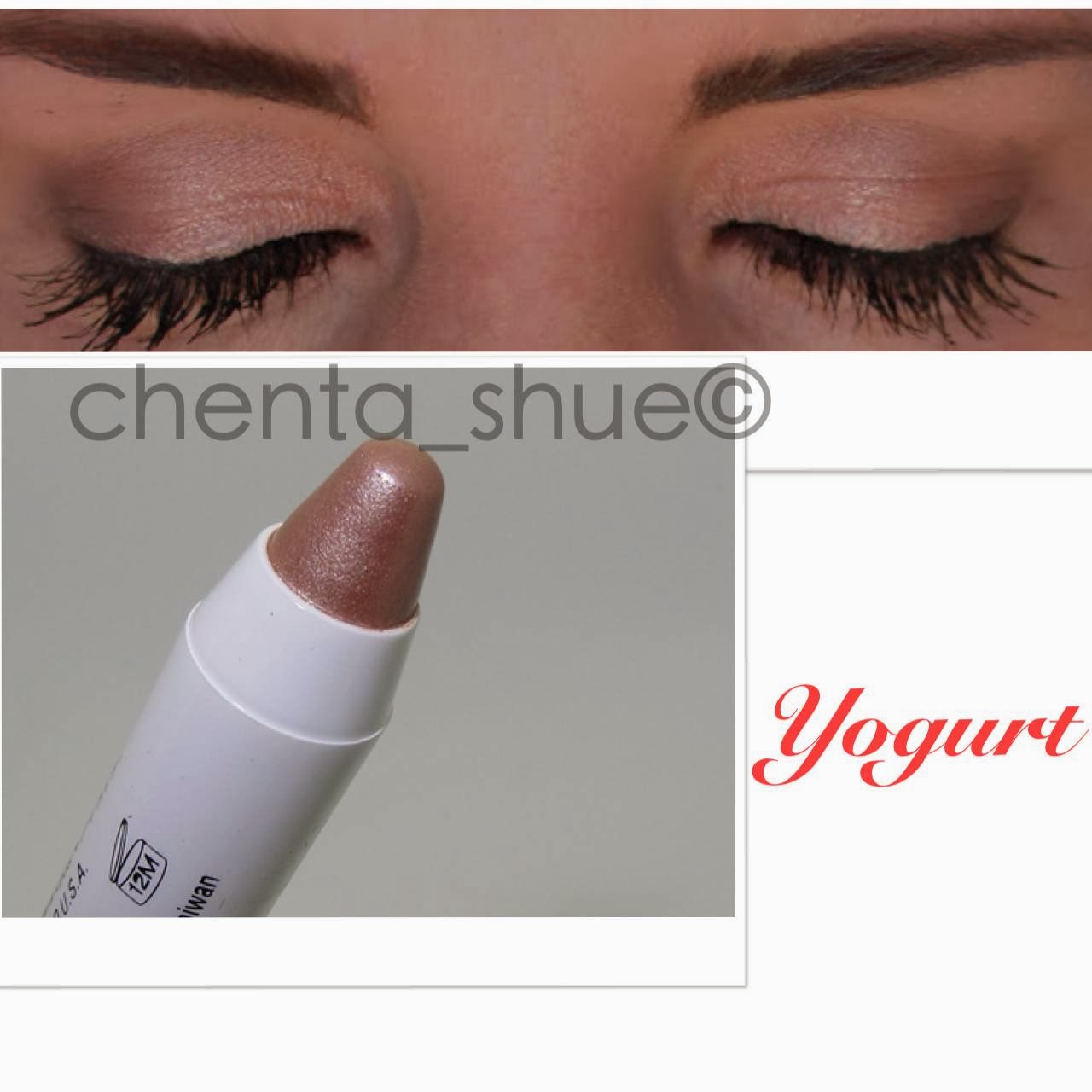 nyx cosmetics supplier in malaysia ready stock bawal nyx cosmetics supplier in malaysia ready stock nyx nyx cosmetics supplier in malaysia ready stock bawal nyx cosmetics supplier in malaysia ready stock nyx
