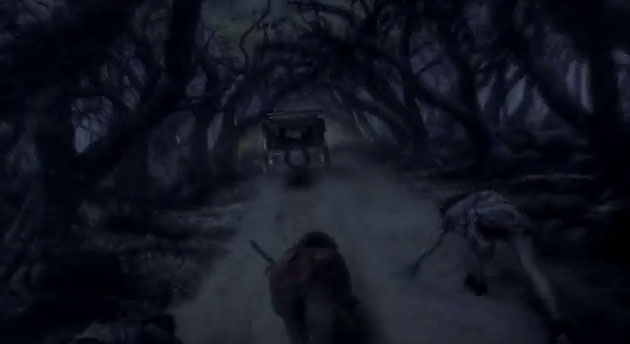 A Sky Full Of Stars Hardwell Remix from FFRR on Beatport