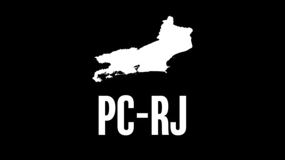 PCERJ