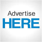 Advertise With Us