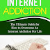 Internet Addiction - Free Kindle Non-Fiction