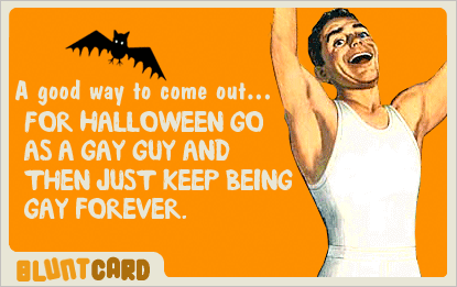 gay holiday quotes Celebrity boob or nip slip