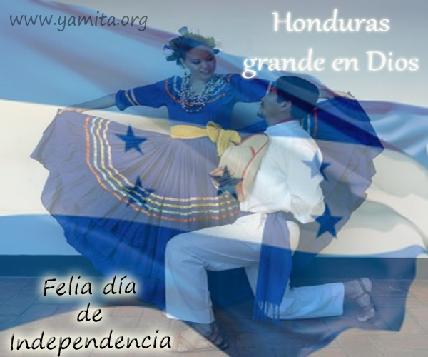 HONDURAS INDEPENDENCIA honduras independencia: