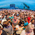 12 moments that made the modern music festival