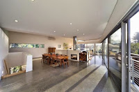 Mornington Peninsula Cool Seaside House Design Who Dubbed The Rest House Mornington Peninsula Cool Seaside House Design Who Dubbed The Rest House