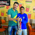 Garoto de Ceilândia é o melhor do Brasil no Jiu-Jitsu