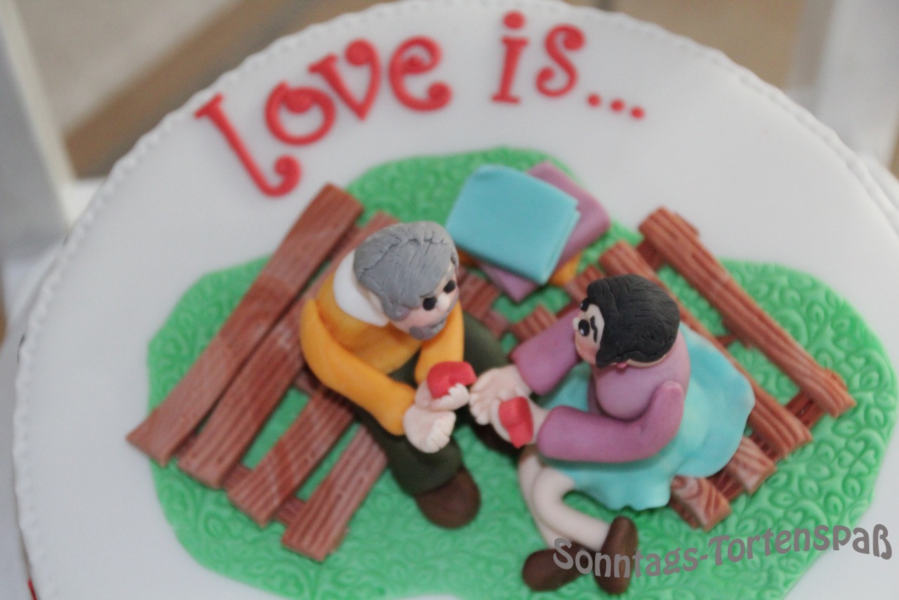 Kiez Sebnitz Blog Juli 2013