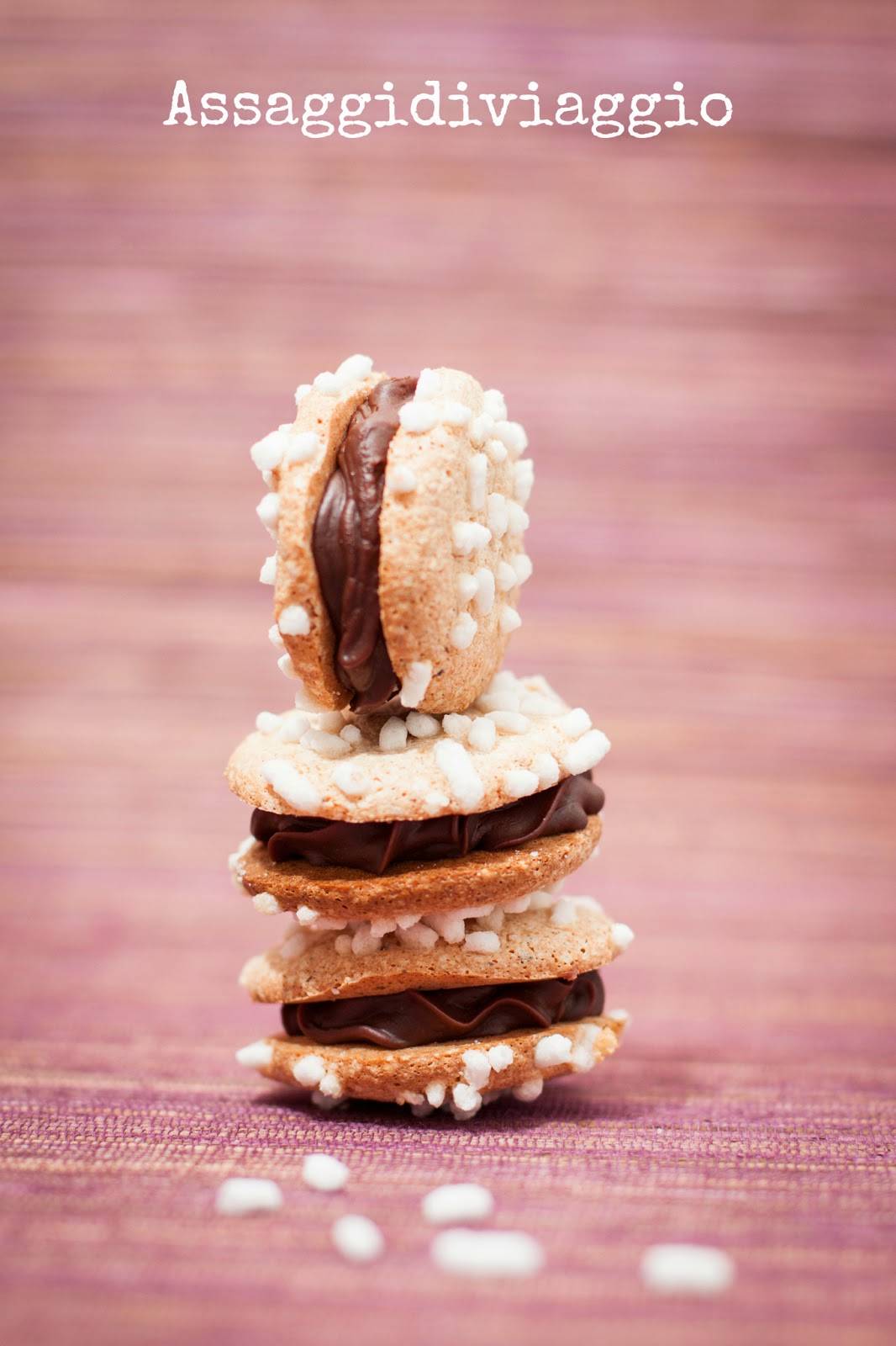 siti per incontrare nuovi amici torino