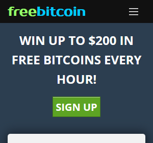 CASTIGA BITCOIN GRATIS-200$