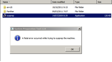Install Windows Xp From Usb Msfn