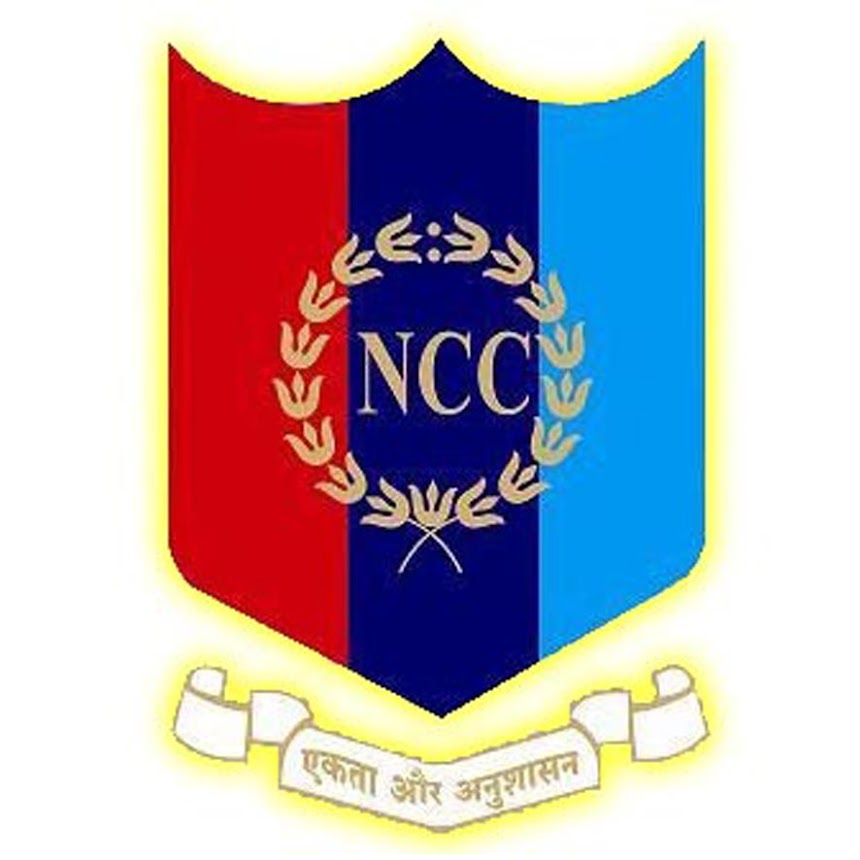 NCC SSM Polytechnic Tirur