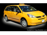 Low Price Taxicab Services (714) 495-8028