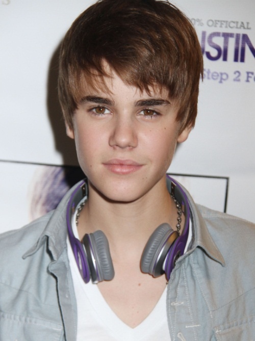 justin bieber quotes about girls. i love justin bieber quotes.