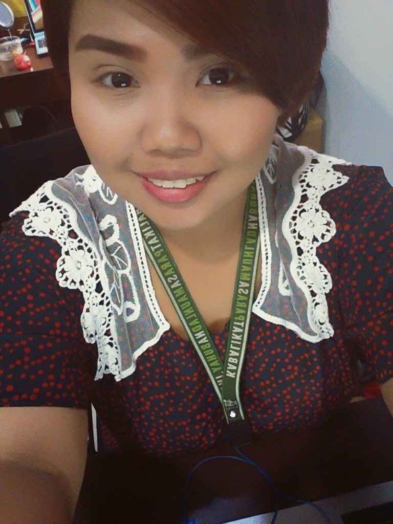 Gelleesh Why I M Loving My Short Hair So Much