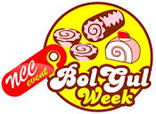 Bolgul Week