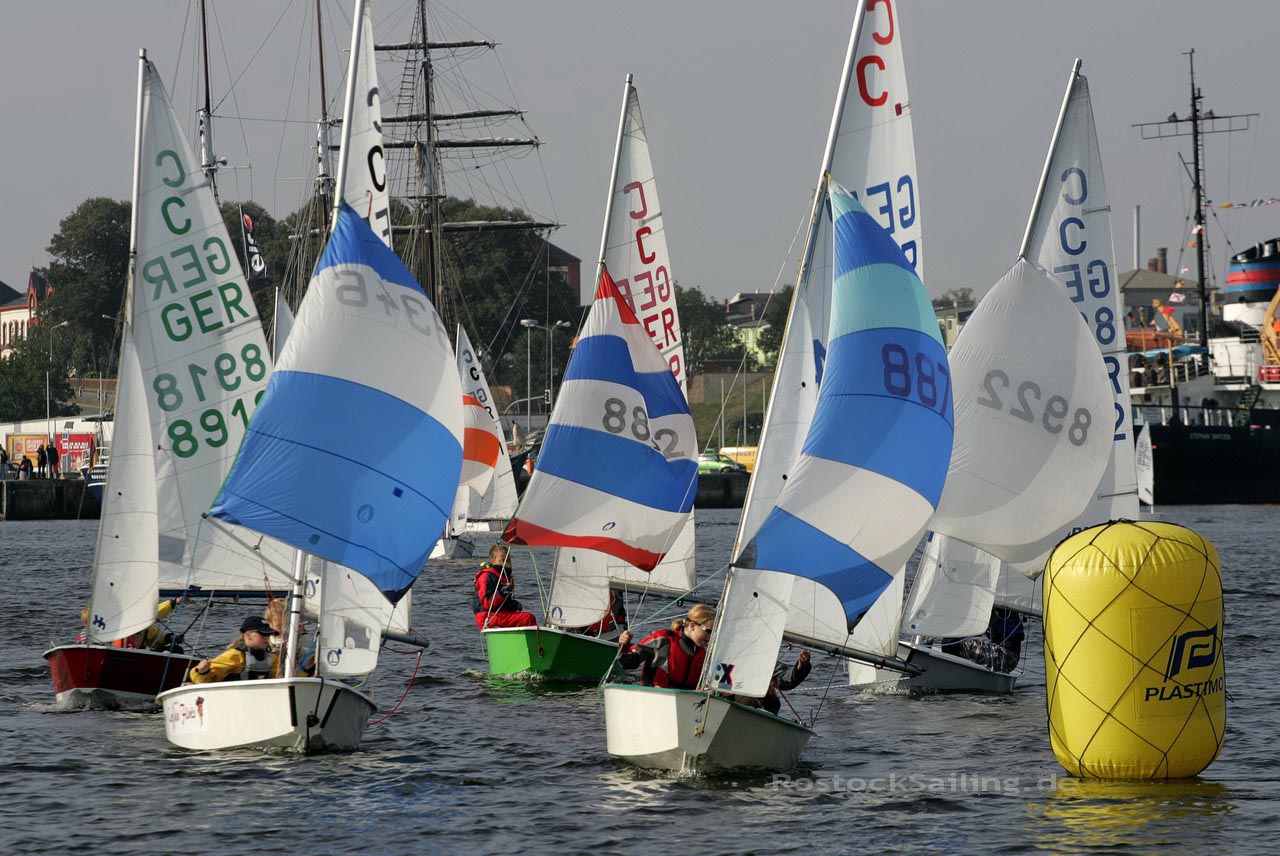 Https Www Weser Wirtschaft De Ausgabe 18 07 Pdf