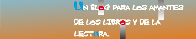 CLUB LECTURA ALJAIMA y CLUB DE LECTURA DE LA BIBLIOTECA PÚBLICA DE SOCOVOS