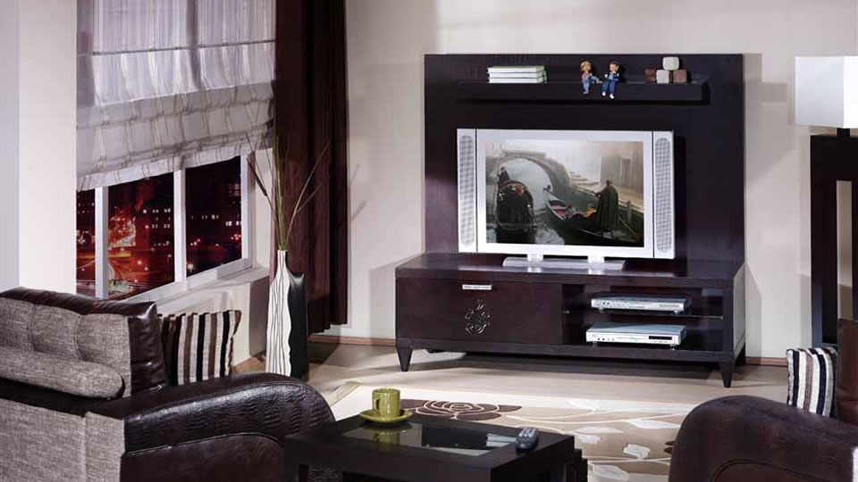 turkey mobilya Dizayn Mobilya turkey mobilya Dizayn Mobilya