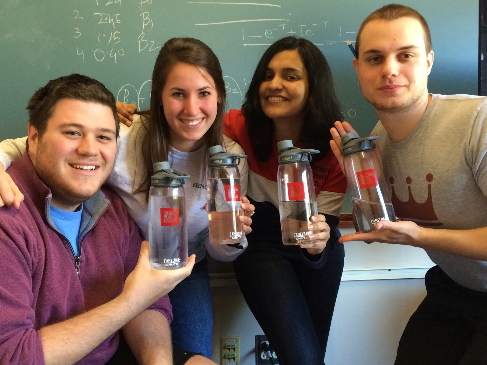 Gal Gadot Wallpapers