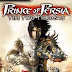 [MEDIAFIRE] Prince of Persia 3: The Two Thrones (Highly Compressed 237MB)