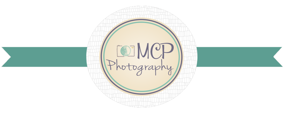 MCP Photography...