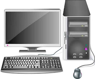 What is a computer? Introduction to computer definition of computer