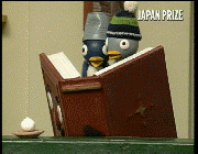 Pythagoraswitch A Great Educational Tool 6,911 likes · 14 talking about this. blogger