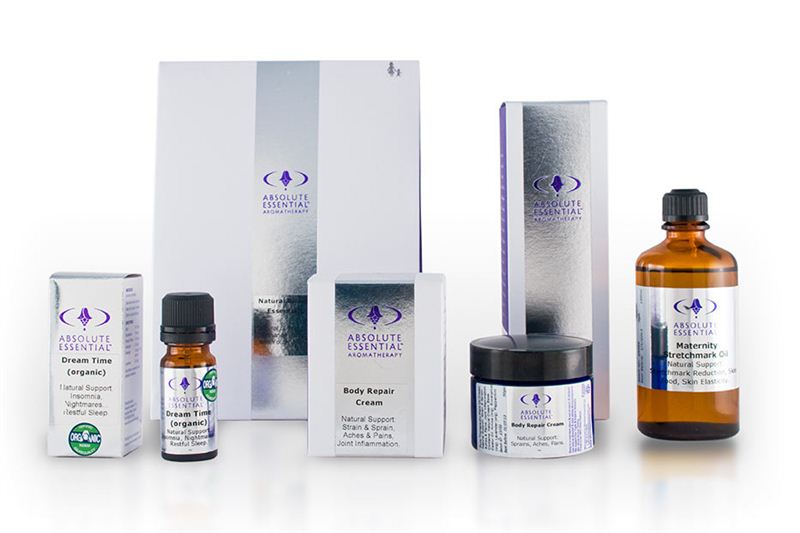 Aromatherapy For Australia Absolute Essential Therapeutic Plant Oils