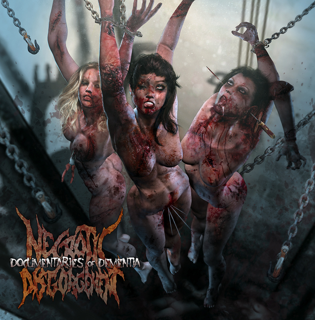 prostitute disfigurement shotgun horror mp3