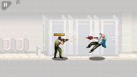 a good day to die hard java game free
