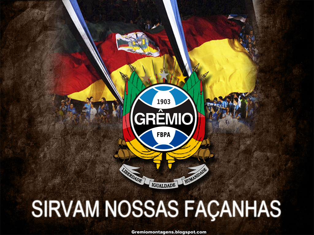 http://1.bp.blogspot.com/-m8x8N2mO1WI/T1X0gWy2QxI/AAAAAAAACuU/J-O5azkhw4g/s1600/20desetembro.jpg