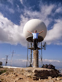 Pico de Mijas (1.150 mts)