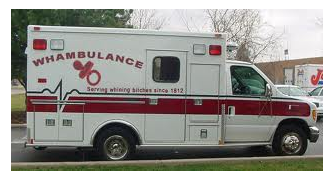 Wahmbulance.png