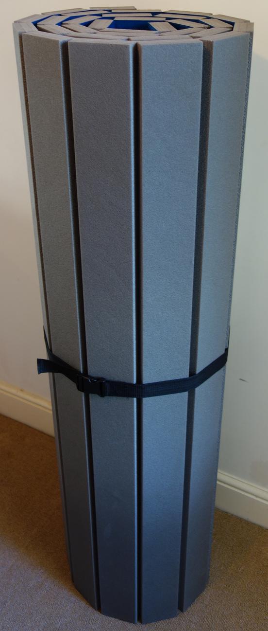 Slideyfoot Com Bjj Resources Equipment Review Zebra Home