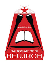 LOGO SANGGAR SEKOLAH