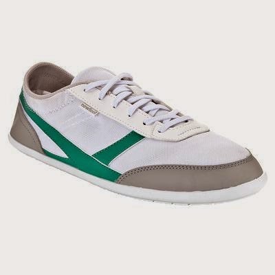 scarpe quechua estive