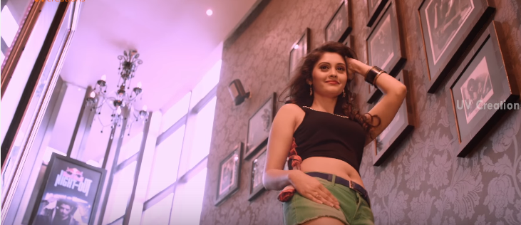 Express Raja 2016 Telugu Movie 300mb And 700mb Full Downloads Free Movie /10 ✅ ( votes) | download options: downloads free movie blogger