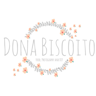 Dona Biscoito