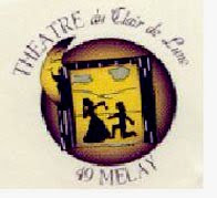 THEATRE DU CLAIR DE LUNE