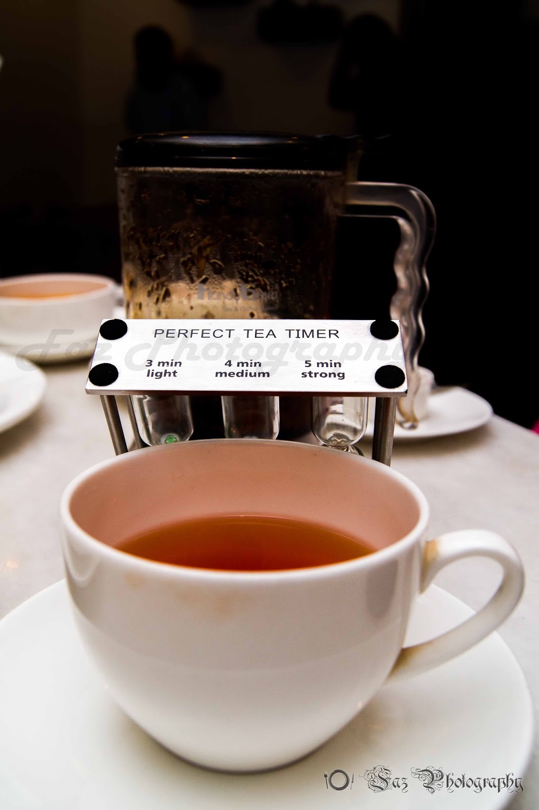 Lloyds Tea House Gopalapuram Chennai Food Blog Restaurant Reviews