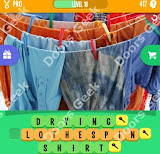 1 Pic 3 Words Level 417 answers cheats, solutions, walkthrough for 1 pic 3 words level 417