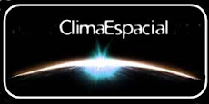 CLIMA ESPACIAL