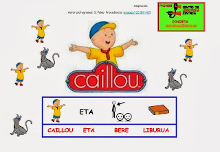 https://www.dropbox.com/s/auhec0g7yg56ry3/Caillou%20euskeraz.pdf