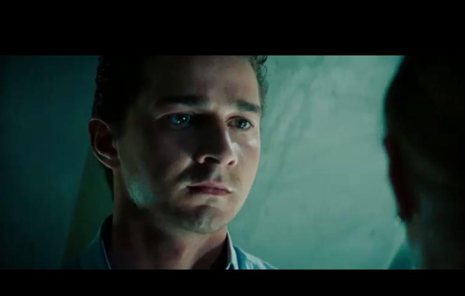 shia labeouf transformers dark of the moon. Transformers: Dark of the Moon