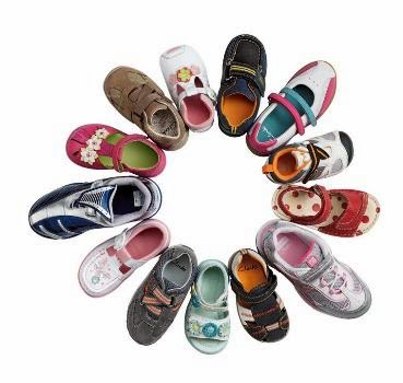 preschool opposite theme childhood early children