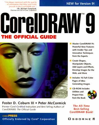 corel draw 9 crack download